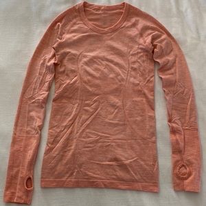 lulu shirt